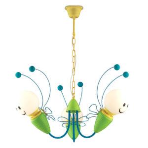 Люстра подвесная Odeon Light 2633/3 01b4062d1f23aa8c00b185b60d5436c9 300x300 - Люстра подвесная Odeon Light 2633/3