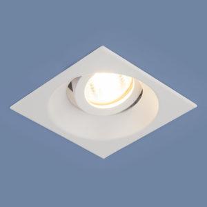 встр. точечный светильник Elektrostandard 6069 MR16 WH белый 075d7439fb3665c2b04429b918cedcd8 300x300 - встр. точечный светильник Elektrostandard 6069 MR16 WH белый