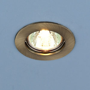 встр. точечный светильник Elektrostandard 863A бронза 1462663c0782a8a21ff9cd8b067e259d 300x300 - встр. точечный светильник Elektrostandard 863A бронза
