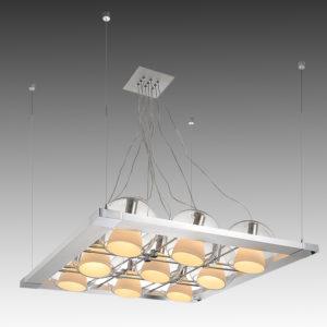 Подвесной светильник Lightstar 803191 160236077764daa89d7eabb464ac5ef5 300x300 - Подвесной светильник Lightstar 803191