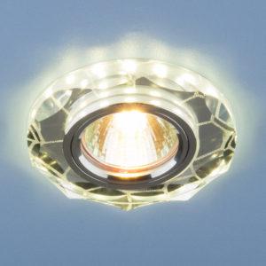 16d398685891b36ed310092239dc07fb 300x300 - встр. точечный светильник Elektrostandard 2120 зеркальный/серебро