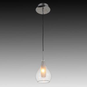 Подвесной светильник Lightstar 803031 1708ae3caa4254dc7e55a089ab898ba1 300x300 - Подвесной светильник Lightstar 803031