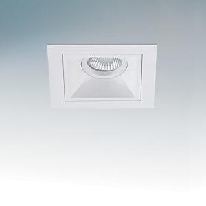 встр. точечный светильник Lightstar 214510 178a03479eafe4d6f2de0b54f15d2123 300x300 - встр. точечный светильник Lightstar 214510