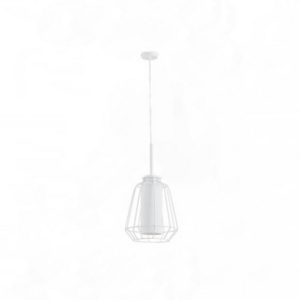 Подвесной светильник Alfa 60202 1fc2af33b49dbfc42c2b305cc6128d0a 300x300 - Подвесной светильник Alfa 60202