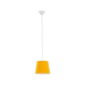 20f5f2ff7969fe4168f9cdb0ed2dff0e 300x300 - Подвесной светильник Alfa 17001