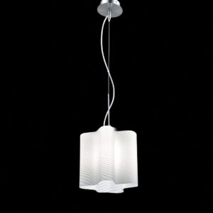 Подвесной светильник Lightstar 802111 23d951f0100fc20e4ec38bd3c93f2c77 300x300 - Подвесной светильник Lightstar 802111