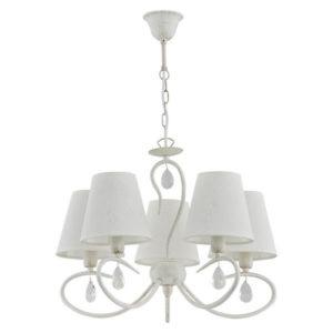 29fe304ec6150b89f809591c43ba4bfc 300x300 - Люстра подвесная Alfa 18525 Bali White
