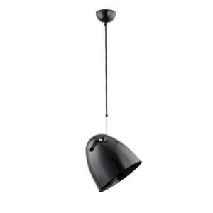 Подвесной светильник Alfa 60032 Bolo 2d40ba85c2e10eb84f54630f4bd72066 300x300 - Подвесной светильник Alfa 60032 Bolo