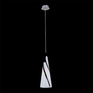 Подвесной светильник Lightstar 804011 2f49da5c1fd7a0b61eff9bfeee704af3 300x300 - Подвесной светильник Lightstar 804011