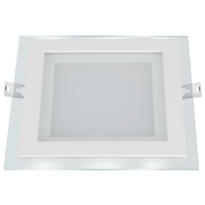 2f895fe1667fb551d86dc6e715d0e193 300x300 - встр. точечный светильник Elektrostandard DLKS160 белый