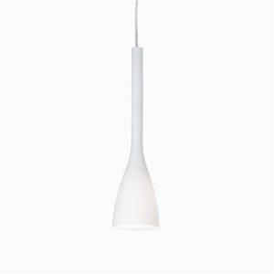 Подвесной светильник Ideal Lux Flut SP1 Small Bianco 30bd3dc9525953051a0d18c8317558ee 300x300 - Подвесной светильник Ideal Lux Flut SP1 Small Bianco