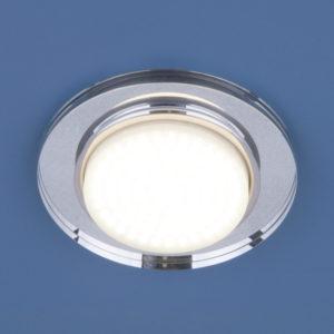 3891f679ee08afa941bef889afa09760 300x300 - встр. точечный светильник Elektrostandard 8061 серебро