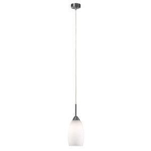 3ccd4d2c8fbb344b244939c382f47e90 300x300 - Подвесной светильник Odeon Light 2174/1