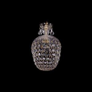 Подвесной светильник Bohemia Ivele Crystal 7710/22/1 G 3d2e0c61fd8c6254c2ea4c3f3f0a3e39 300x300 - Подвесной светильник Bohemia Ivele Crystal 7710/22/1 G