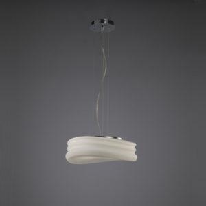 Подвесной светильник Mantra 3621 4097426bd1f3932f85ecd428df065d3d 300x300 - Подвесной светильник Mantra 3621