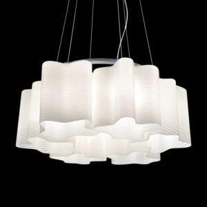 Подвесной светильник Lightstar 802161 4184b7913b92796b97fd22ae747ceb31 300x300 - Подвесной светильник Lightstar 802161