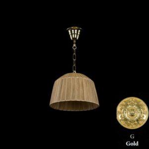 428fc75a5af475be9a94e35a31ff768e 300x300 - Подвесной светильник Bohemia Ivele Crystal 1950/25 G SH7-250