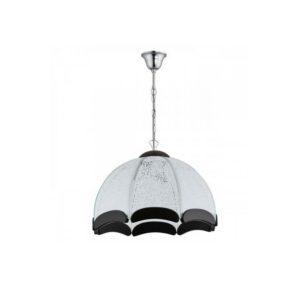 44232c86d2dae7d92db78cb817921ab0 300x300 - Подвесной светильник Alfa 20533