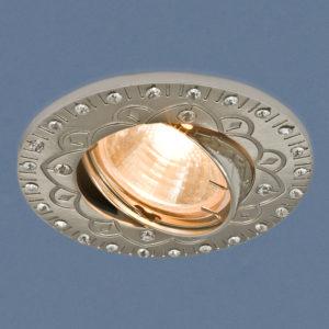 встр. точечный светильник Elektrostandard 8005 сатин никель 46af064e700c07d9d5d4187f86489b86 300x300 - встр. точечный светильник Elektrostandard 8005 сатин никель