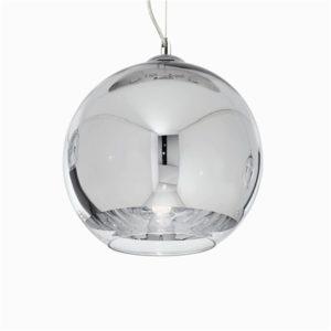 Подвесной светильник Ideal Lux Discovery SP1 D30 485cc429c92c68692bea23d8026a8999 300x300 - Подвесной светильник Ideal Lux Discovery SP1 D30