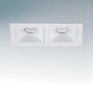 встр. точечный светильник Lightstar 214520 4e9ddcc5231731317707f1dbc86982cd 300x300 - встр. точечный светильник Lightstar 214520