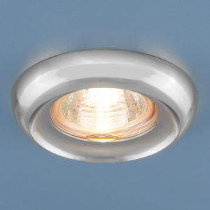 встр. точечный светильник Elektrostandard 6065 хром 4fccfcdd760d02768c927b37e326b659 300x300 - встр. точечный светильник Elektrostandard 6065 хром
