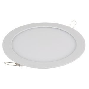 5a0a566eeb5de93f677f1f0b26c1e3fb 300x300 - встр. точечный светильник Elektrostandard DLR003 18W 4200K