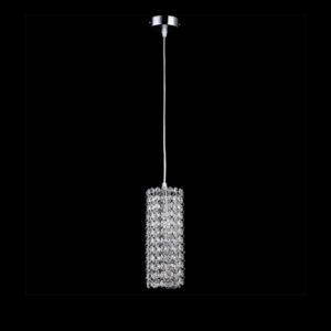 Подвесной светильник Lightstar 795324 5e34a2d8e6e8784731924a8df8697a51 300x300 - Подвесной светильник Lightstar 795324