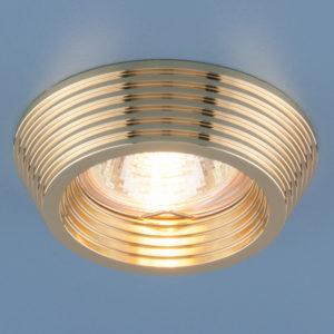 встр. точечный светильник Elektrostandard 6066 золото 67fe22a4bbb8ff54b783248695c017d0 300x300 - встр. точечный светильник Elektrostandard 6066 золото