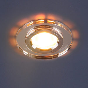 6a404b78ecf06589dd9dacfeca582648 300x300 - встр. точечный светильник Elektrostandard 8060/6 зеркальный/серебряный