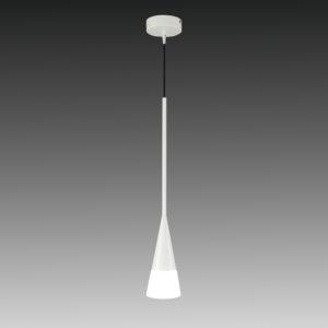 Подвесной светильник Lightstar 804110 79312e87f48ac49544cef6ece77fcff7 300x300 - Подвесной светильник Lightstar 804110