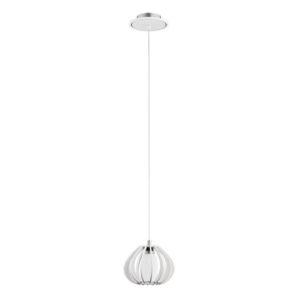 Подвесной светильник TK Lighting 321 Mela white 7f6ac5a820791f96962c0f3ee06b2452 300x300 - Подвесной светильник TK Lighting 321 Mela white