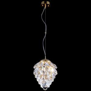 Подвесной светильник Crystal Lux CHARME SP1+1 LED GOLD/TRANSPARENT 817972fa8988da34c7ce96d9c6a432ec 300x300 - Подвесной светильник Crystal Lux CHARME SP1+1 LED GOLD/TRANSPARENT