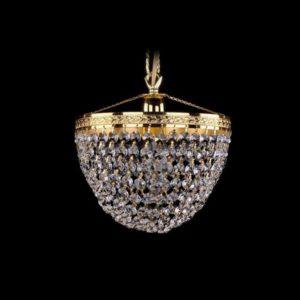 830e6d7e97e6c7447e562dc1e1b9be52 300x300 - Подвесной светильник Bohemia Ivele Crystal 1925/20/G