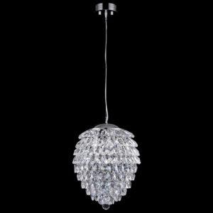 Подвесной светильник Crystal Lux CHARME SP2+2 LED CHROME/TRANSPARENT 84c762e739638a4cfa85dea64ebd00cc 300x300 - Подвесной светильник Crystal Lux CHARME SP2+2 LED CHROME/TRANSPARENT