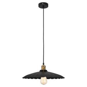 85c8df5d596a6f6f7fe789a738e28bee 300x300 - Подвесной светильник Lussole LSP-9603