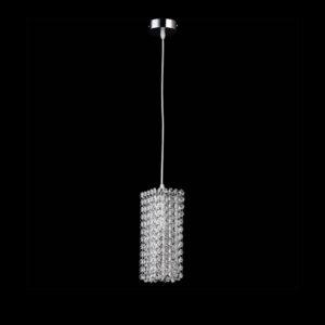 Подвесной светильник Lightstar 795424 8ad2a42d2b24c4ae9eb91e77a35e103e 300x300 - Подвесной светильник Lightstar 795424