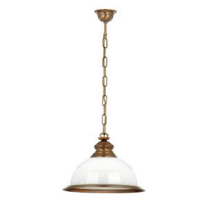 8d1a1155ec58f36d1bb80ccba86cea28 300x300 - Подвесной светильник Kutek LID-ZW-1 (P) ECRU патина/бежевый