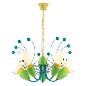 Люстра подвесная Odeon Light 2633/5 97ef8c332598afe236a5c095373ee620 300x300 - Люстра подвесная Odeon Light 2633/5