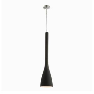 Подвесной светильник Ideal Lux Flut SP1 Big Nero a2136e8d6a104a29a327fd2854942a21 300x300 - Подвесной светильник Ideal Lux Flut SP1 Big Nero