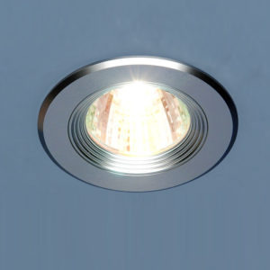 a6fb8ad02e2695e8d4a14efc084a77f4 300x300 - встр. точечный светильник Elektrostandard 5501 сатин серебро