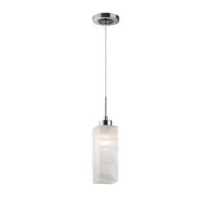 a711f81480ab445ba32886f96687bd41 300x300 - Подвесной светильник Odeon Light 2285/1B