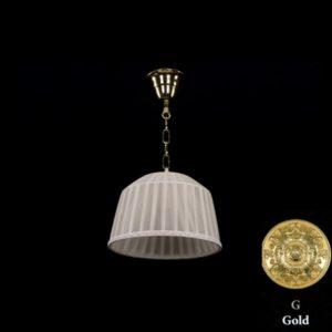 a9763b897d85ce74ff38a535171ad545 300x300 - Подвесной светильник Bohemia Ivele Crystal 1950/25 G SH3А-250