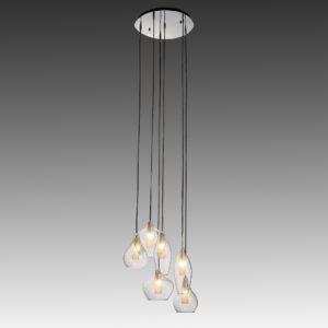 Подвесной светильник Lightstar 803061 ab28f68678d893f0d56d6f6750b82bb9 300x300 - Подвесной светильник Lightstar 803061