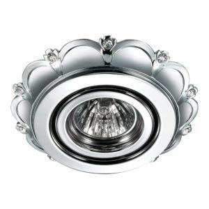 встр. точечный светильник Novotech 370294 b57b08acd8764dc99f5ec1b11f96e9c5 300x300 - встр. точечный светильник Novotech 370294