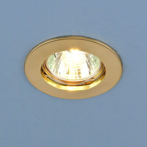 встр. точечный светильник Elektrostandard 863A золото b57efeed344ee0692aa40ffd711a5293 300x300 - встр. точечный светильник Elektrostandard 863A золото