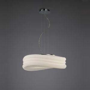 Подвесной светильник Mantra 3620 b7e2ea728a756ccf3518e7120fca9ae5 300x300 - Подвесной светильник Mantra 3620