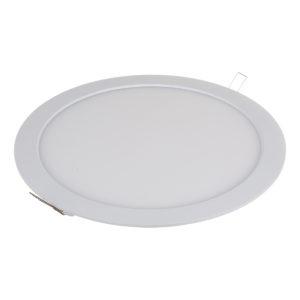ba1478743683827f18e9af2c8758007f 300x300 - встр. точечный светильник Elektrostandard DLR003 24W 4200K