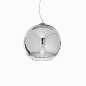 Подвесной светильник Ideal Lux Discovery SP1 D20 bc7e2abdf1eb1d769c8752040b20b2eb 300x300 - Подвесной светильник Ideal Lux Discovery SP1 D20