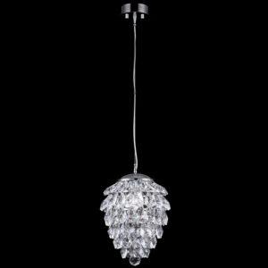 Подвесной светильник Crystal Lux CHARME SP1+1 LED CHROME/TRANSPARENT c6efae15e65421829536288c2813b7d6 300x300 - Подвесной светильник Crystal Lux CHARME SP1+1 LED CHROME/TRANSPARENT